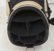 9 Division Tour Stage Tour Cart Golf Clubs Bag