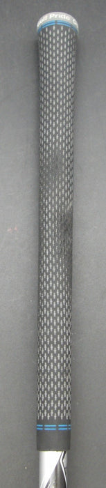 Bridgestone TourStage 10.5° Driver Regular Graphite Shaft Golf Pride Grip