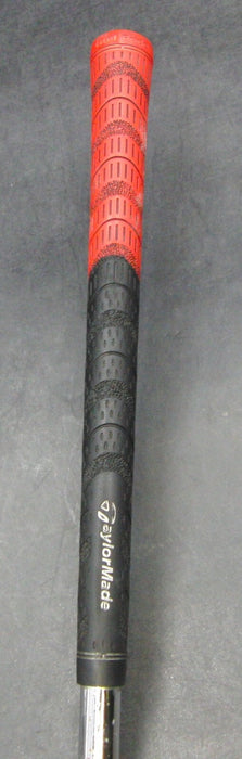 8979541