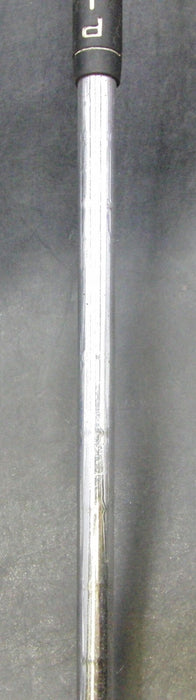 Left Handed Ping G2 Blue Dot 6 Iron Regular Steel Shaft Ping Grip