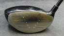Callaway Legacy Apex 9.5° Driver Stiff Graphite Shaft Majek Grip