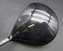 Titleist 909D2 9.5° Driver Stiff Graphite Shaft Titleist Grip