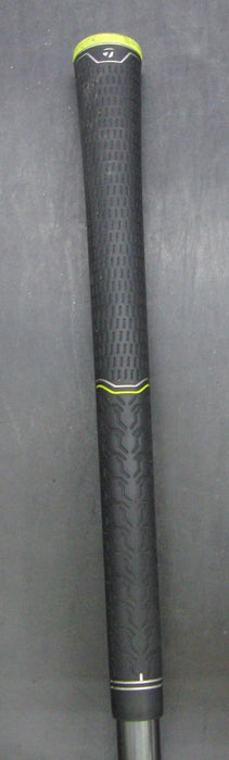 Shaft for TaylorMade M1/M2 Driver 113cm Length Stiff Graphite Shaft only
