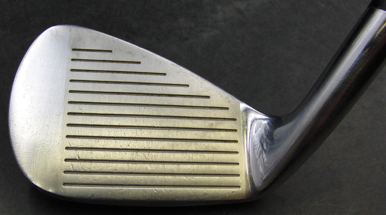 Mizuno MP-53 8 Iron Seniors Graphite Shaft Lamkin Grip