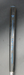 8968192