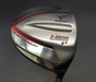 Bridgestone Tourstage X-Drive 9.5° Driver Stiff Graphite Shaft + Head Cover