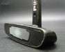 Ping Cadence TR B65 Putter Steel Shaft 83.5cm Length Ping Grip