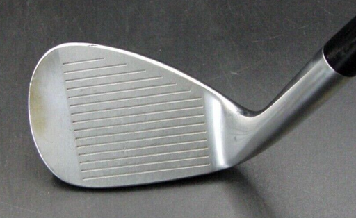 Fourteen MT28 J.SPEC 50° Gap Wedge Stiff Steel Shaft Golf Pride Grip
