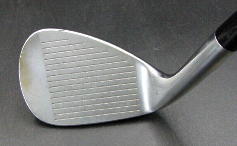 Fourteen MT28 J.SPEC 50° Gap Wedge Stiff Steel Shaft Golf Pride Grip