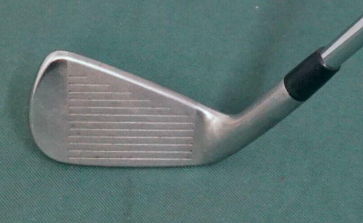 Titleist 704 CB Forged 5 Iron Regular Steel Shaft Karma Grip
