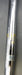 Mizuno JPX 800 Forged 8 Iron NS Pro 850 Regular Steel Shaft NO1 Grip