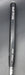 8980774