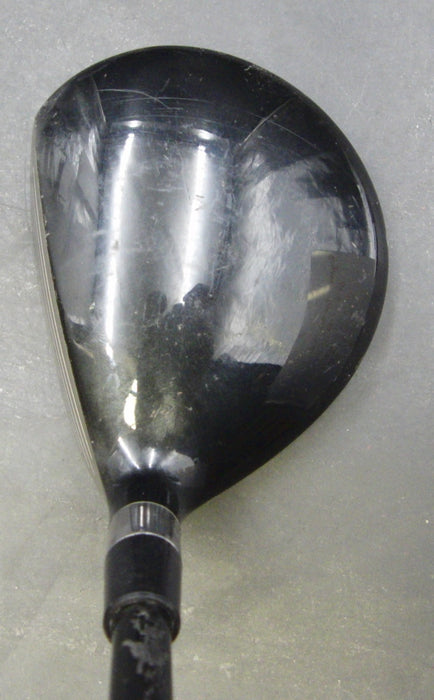 Bridgestone Tourstage X-FW 18° 5 Wood Regular Graphite Shaft TourEdge Grip