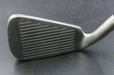 LYNX OVERSIZE 5 Iron Regular Graphite Flex Shaft Lamkin Grip