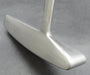 Ping PAL 4 Putter 89cm Length Steel Shaft West Golf Grip