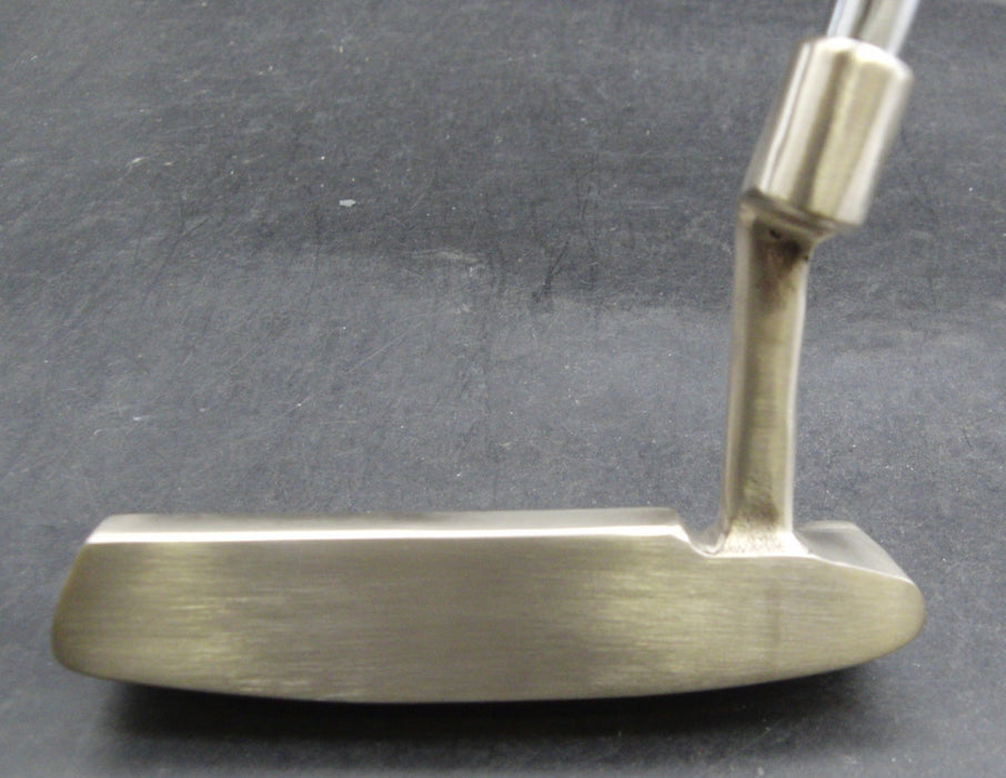 Ping Anser Putter Steel Shaft 85cm Length Pro Only Grip