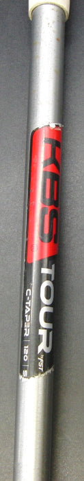 8956774