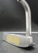 Bridgestone LS-02 Putter 86.5cm Length Steel Shaft Bridgestone Grip