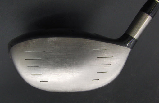 TaylorMade R360 XD 10.5° Driver Regular Graphite Shaft TaylorMade Grip