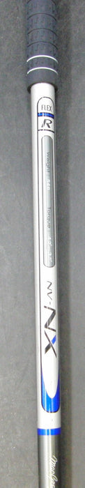 8968113