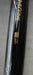 Dynaval Surely Out 55° Sand Wedge Stiff Graphite Shaft Tryon Grip