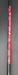 Cobra King F6+ Smart Rad Driver Regular (Optional) Graphite Shaft Benross Grip*