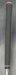 Lynx Tour Forged 9 Iron Regular Steel Shaft Lynx Grip