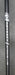 Odyssey Triple Track Seven Putter 84cm Length Steel Shaft Odyssey Grip*