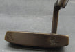 Invader Golf Design PGA Championship 1987 Putter Hickory Shaft 84cm Length + HC*