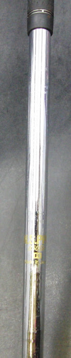 TaylorMade Gloire 4 Hybrid Regular Steel Shaft Gloire Grip