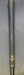 8956684