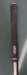 9016949