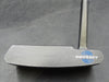 Odyssey Stroke Lab 1W 350g Putter 84.5cm Playing Length Steel Shaft*