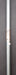 Hiro Honma High-Powered M-50 Driver Regular Graphite Shaft Honma Grip
