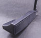 Ping Voss Vault Precision Milled Putter Steel Shaft 86cm Length Ping Grip*