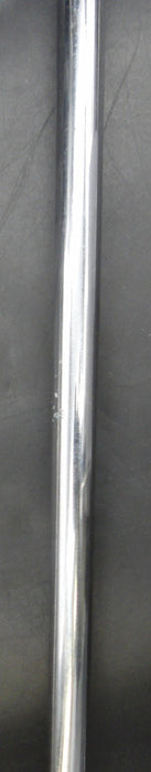 Odyssey Dual Force Rossie I Putter 83cm Length Steel Shaft Odyssey Grip