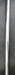 Odyssey Dual Force Rossie I Putter 83cm Length Steel Shaft Odyssey Grip
