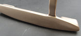 BeCu Ping PAL 6 Putter 86cm Length Steel Shaft Ping Grip