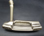 Ping Anser Putter 86cm Length Steel Shaft PSYKO Grip