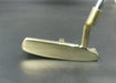 Vintage Mizuno 8085 Toward The Hole  Putter 86CM Long