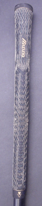 Mizuno T-Zoid Pro 10° Driver Regular Graphite Shaft Mizuno Grip