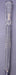 Mizuno T-Zoid Pro 10° Driver Regular Graphite Shaft Mizuno Grip