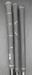 Set of Ram Lazer FX 3-SW Irons + Kamuipro Driver+ 3 + 5 Wood + Putter