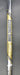 8967458