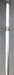 Callaway Steelhead Pro Series X-16 6 Iron Regular Steel Shaft Tour Soft Grip