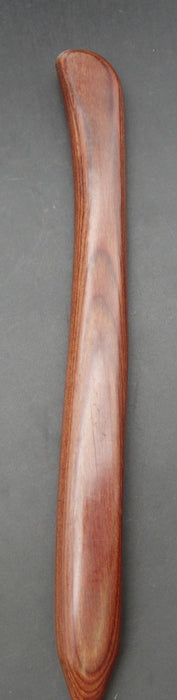 Wood Wand Putter 86cm Steel Shaft with Grip