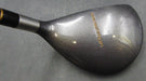 Ladies Prosimmon OGC 23° 7 Wood Ladies Graphite Shaft Prosimmon Grip + Headcover