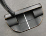 Taylormade TP Collection Mullen 2 Precision Milled Putter 84cm Steel Shaft*