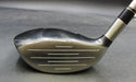 TaylorMade R360 XD 3 Wood Regular Graphite Shaft TaylorMade Grip