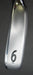 Titleist AP2 712 Forged 6 Iron Stiff Steel Shaft Nexgen Grip